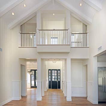 Photos from North Mountain Construction