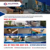 Photos by Allstate Cooling #1