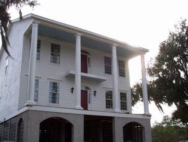 Signature Custom Homes
