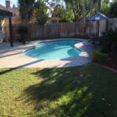 Photo(s) from Redicks Pool Plastering