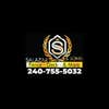 Salazar and Sons Inc logo