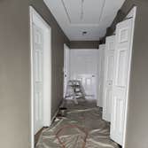 Photos by Inside Out Pro Painting #4