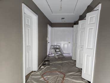 Photos by Inside Out Pro Painting #4