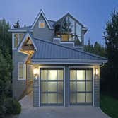 Quality Garage Doors