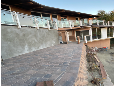 Photos by Clg General Construction Inc #1