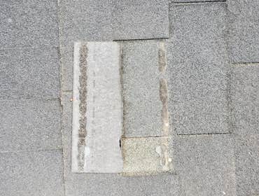 Photos by High Command Roofing LLC #5 No obligation inspection