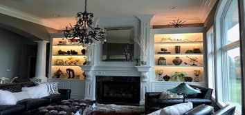 Photos by Hunter Riley Construction LLC #2
