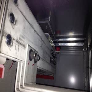 Photos by Ipower Sf Electric #1