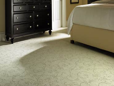 Issis & Sons Carpet Inc Project