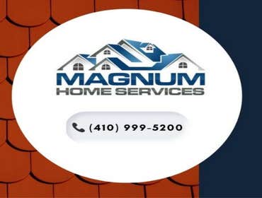 Photos by Magnum Home Services LLC #1