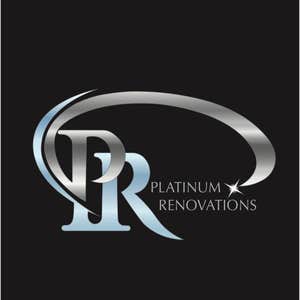 Photos by Platinum Renovations #1