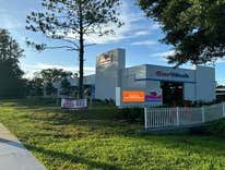 Photos by DLP Construction Company Inc #1