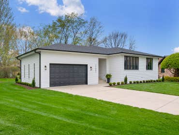 Photos by Maglux Construction & Restoration LLC #1
