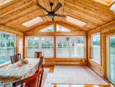 Photos by Touchstone General Contractor #1