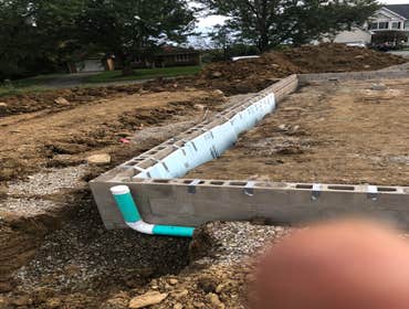 Photos by B&t Landdevelopment #1