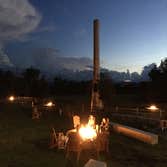 Fireplace Solutions & Services