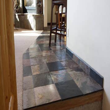 Sample Projects