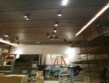 Photos from Loughlin & Oshiro Contractors LLC