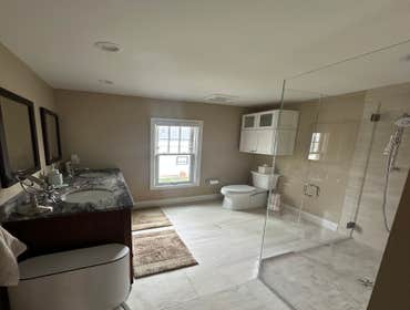 Photos by Tekton Builders #1