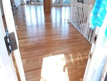 Photos by Steve's Hardwood Floors #1