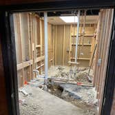 Commercial Plumbing