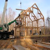 Photo(s) from Out Of The Woods Builders, Inc