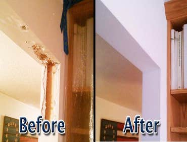 Photos by Worth Construction #1