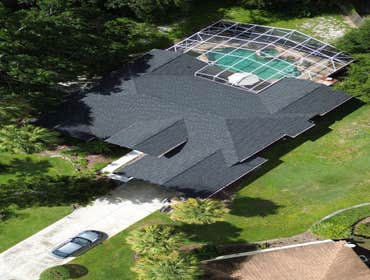 Photos by Raptis Roofing LLC #1