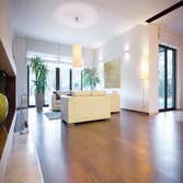 Photos by Curtis Construction Services #3