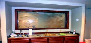 Beyond Construction & Remodeling LLC Project 1