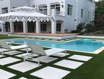 Photos by Big Adventure Pools #1
