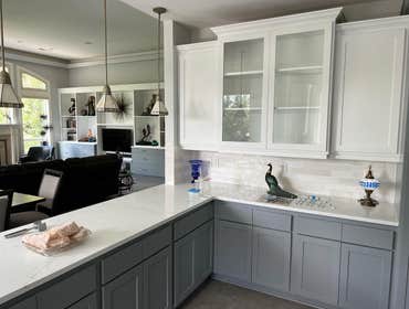 Photos by Winding River Construction #1