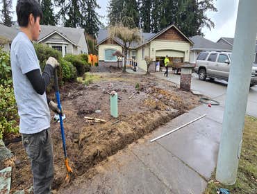 Photos by Mv Top Landscaper LLC #1