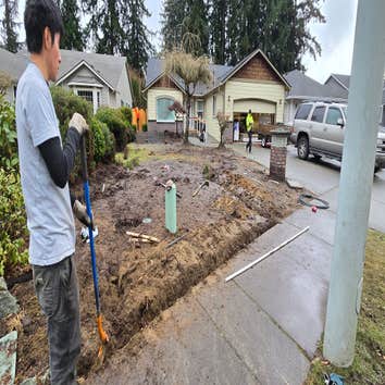 Photos by Mv Top Landscaper LLC #1