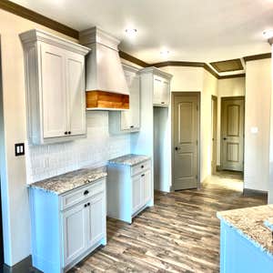 Photos by New Beginnings Custom Homes #2