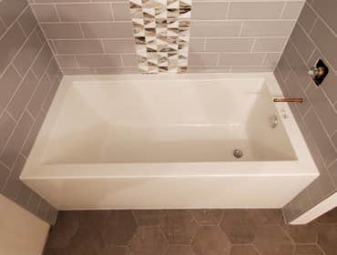 Photos by Touchdown Tile LLC #1