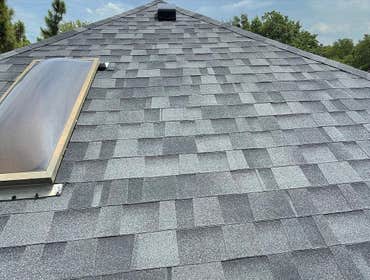 Photos by Ready Roofing & Solar #1