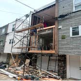Photos by Fabian Construction Builders LLC #1