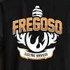 Fregoso Electric Service logo