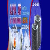 Photos from Alpha Air, LLC - Baton Rouge Air Conditioning Alpha Air, LLC - Baton Rouge Air Conditioning