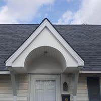 Photos from McHugh Contracting