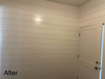 Photos by Abm Pro Painting LLC #9