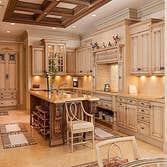 Hamilton Residence
