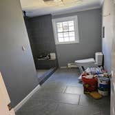 Monumental Construction