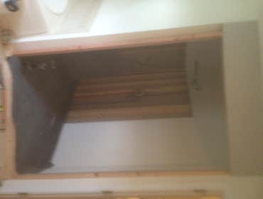 Photo(s) from Tom w Remodeling llc