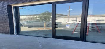 Photos by K&l Glazing Inc #1