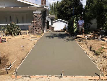 Photos by Crown Construction #1
