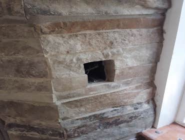 Photos from Katzconstruction