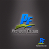 Provident Electric logo