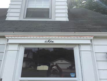 Photo(s) from Allen P Fennimore Home Improvement